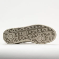 VEJA Urca Women's White/Natural 11 VEJA Urca Women's White/Natural -Saucony Shop 117506 4