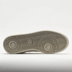 VEJA Urca Men's White/Nautico -Saucony Shop 117509 4