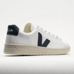 VEJA Urca Men's White/Nautico -Saucony Shop 117509 6