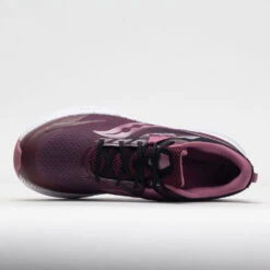 Saucony Ride 15 Junior Ocean -Saucony Shop 121372 2