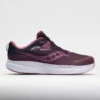 Saucony Ride 15 Junior Ocean 2 Saucony Ride 15 Junior Ocean -Saucony Shop 121372 3