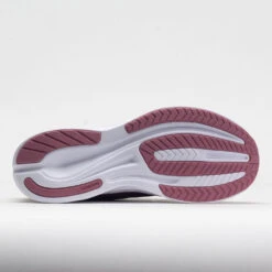 Saucony Ride 15 Junior Ocean -Saucony Shop 121372 4