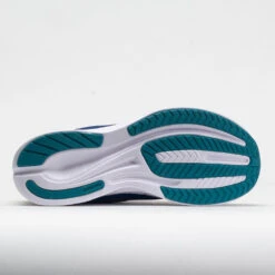 Saucony Ride 15 Junior Twilight/Black -Saucony Shop 121373 4