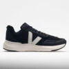 VEJA Impala Men's Black/Cream 1 VEJA Impala Men's Black/Cream -Saucony Shop 561879 3