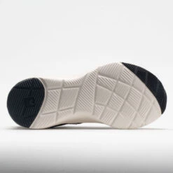 VEJA Impala Men's Black/Cream -Saucony Shop 561879 4