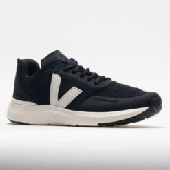 VEJA Impala Men's Black/Cream -Saucony Shop 561879 5