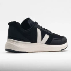 VEJA Impala Women's Black/Cream 13 VEJA Impala Women's Black/Cream -Saucony Shop 561880 6
