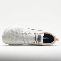 Altra Solstice XT 2 Women's White -Saucony Shop 561893 2