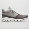 On Running On Cloud Hi Men's Slate/Rock -Saucony Shop 631008 3