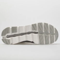 On Running On Cloud Hi Men's Slate/Rock -Saucony Shop 631008 4