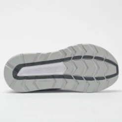 Saucony Echelon Walker 3 Men's White -Saucony Shop 631083 4