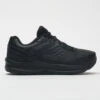 Saucony Echelon Walker 3 Men's Black -Saucony Shop 631084 3