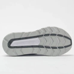 Saucony Echelon Walker 3 Women's White 11 Saucony Echelon Walker 3 Women's White -Saucony Shop 631085 4