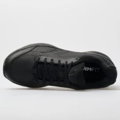 Saucony Omni Walker 3 Men's Black 10 Saucony Omni Walker 3 Men's Black -Saucony Shop 631088 2