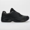 Saucony Omni Walker 3 Men's Black -Saucony Shop 631088 3