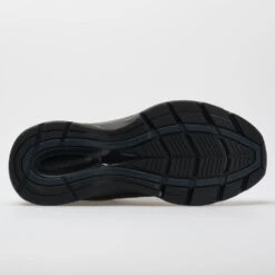 Saucony Omni Walker 3 Men's Black 11 Saucony Omni Walker 3 Men's Black -Saucony Shop 631088 4