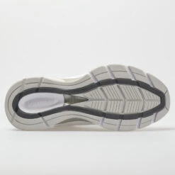 Saucony Omni Walker 3 Women's White -Saucony Shop 631089 4