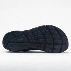 Altra Torin 5 Leather Women's Black 11 Altra Torin 5 Leather Women's Black -Saucony Shop 631188 4