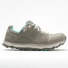 Altra LP Alpine Women's Taupe -Saucony Shop 631192 3