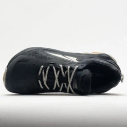 Altra Olympus 5 Hike Low GTX Men's Black -Saucony Shop 631351 2