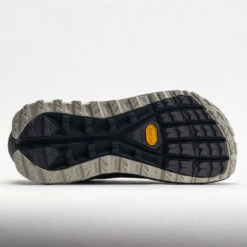 Altra Olympus 5 Hike Low GTX Men's Black -Saucony Shop 631351 4