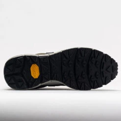 VEJA Dekkan Men's Kaki/Black 10 VEJA Dekkan Men's Kaki/Black -Saucony Shop 631371 4