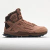 Altra Lone Peak Hiker 2 Women's Brown -Saucony Shop 631405 3