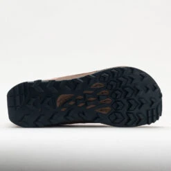 Altra Lone Peak Hiker 2 Women's Brown -Saucony Shop 631405 4