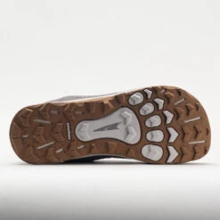 Altra LP Alpine Women's Gray/Purple 11 Altra LP Alpine Women's Gray/Purple -Saucony Shop 631409 4