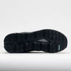 On Running On Cloudtrax Waterproof Men's Black 11 On Running On Cloudtrax Waterproof Men's Black -Saucony Shop 631421 4