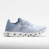 On Running On Cloud 5 Coast Women's Heather/Chambray -Saucony Shop 631425 3