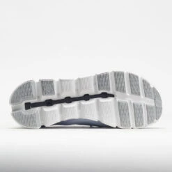 On Running On Cloud 5 Coast Women's Heather/Chambray -Saucony Shop 631425 4