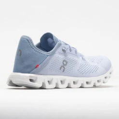 On Running On Cloud 5 Coast Women's Heather/Chambray -Saucony Shop 631425 6