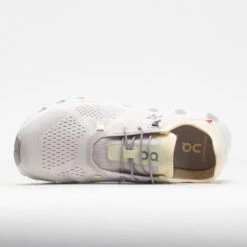 On Running On Cloud 5 Coast Women's Sand/Ray -Saucony Shop 631426 2