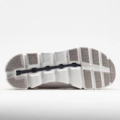 On Running On Cloud 5 Coast Women's Sand/Ray -Saucony Shop 631426 4