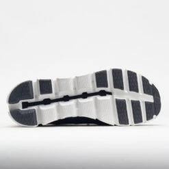 On Running On Cloud 5 Coast Men's Denim/Midnight -Saucony Shop 631427 4