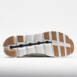 On Running On Cloud 5 Coast Men's Undyed White/Pearl 11 On Running On Cloud 5 Coast Men's Undyed White/Pearl -Saucony Shop 631428 4