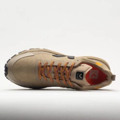 VEJA Dekkan Men's Dune/Black 10 VEJA Dekkan Men's Dune/Black -Saucony Shop 631439 2