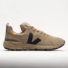VEJA Dekkan Men's Dune/Black -Saucony Shop 631439 3