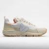 VEJA Dekkan Women's Gravel/Ice -Saucony Shop 631496 3
