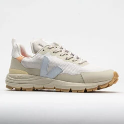 VEJA Dekkan Women's Gravel/Ice -Saucony Shop 631496 5