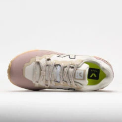 VEJA Fitz Roy Women's Gravel/Pierre 10 VEJA Fitz Roy Women's Gravel/Pierre -Saucony Shop 631504 2