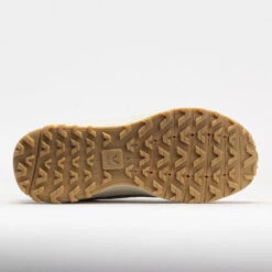 VEJA Fitz Roy Women's Gravel/Pierre 11 VEJA Fitz Roy Women's Gravel/Pierre -Saucony Shop 631504 4